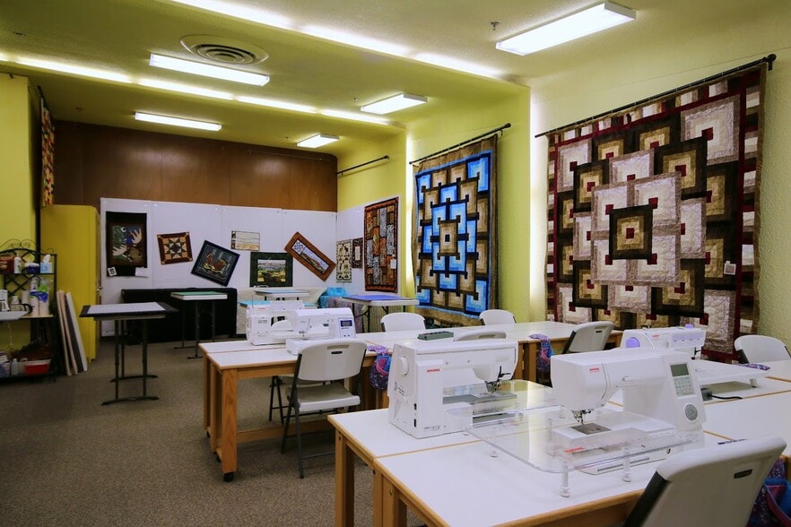 More Photos Of 101 Central Ave, Great Falls Storefront Retail Office For Sale