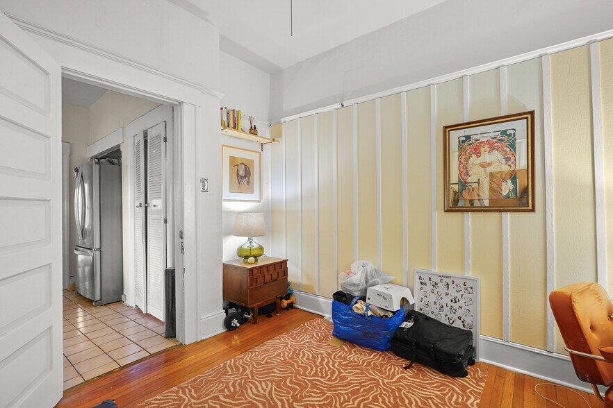 More Photos Of 656 Parkman Ave, Los Angeles Apartments For Sale