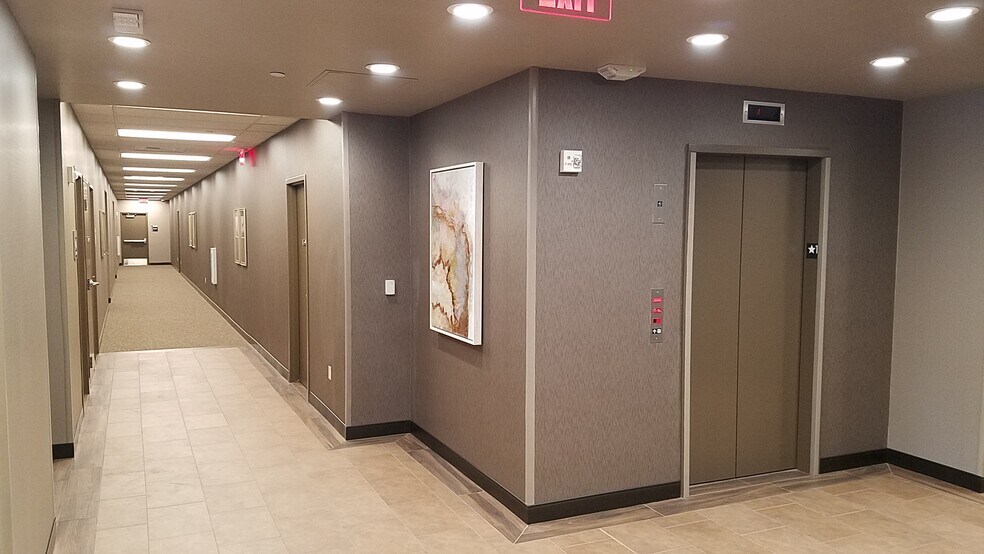 More Photos Of 6460 Medical Center St, Las Vegas Medical For Lease