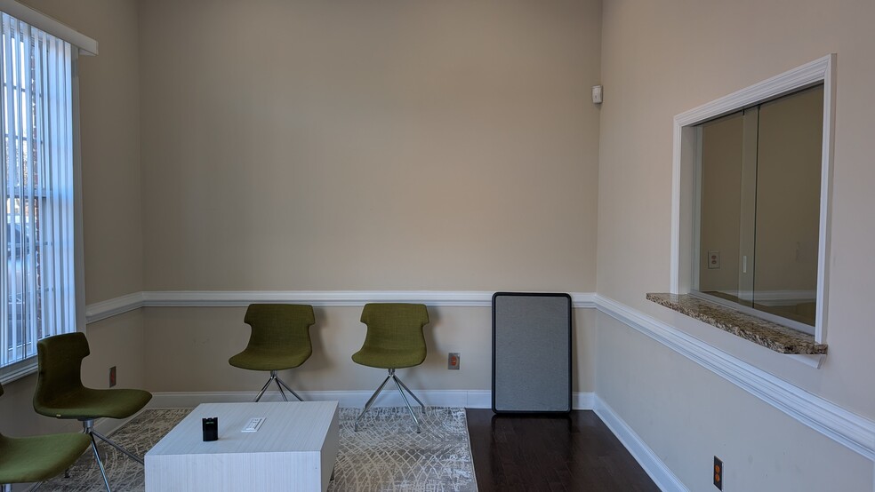 More Photos Of 6045 Southard Trce, Cumming Office For Lease