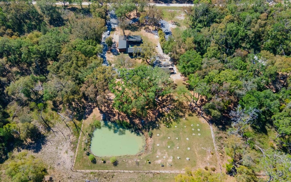 More Photos Of 13951 160th Ter, Mc Alpin Lodge Meeting Hall For Sale