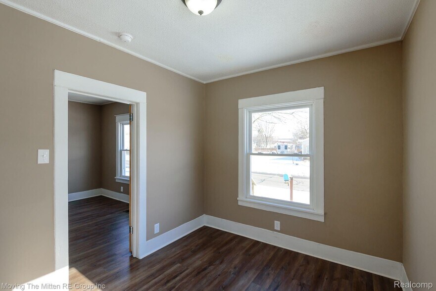 More Photos Of 230 Almyra Ave, Monroe Apartments For Sale