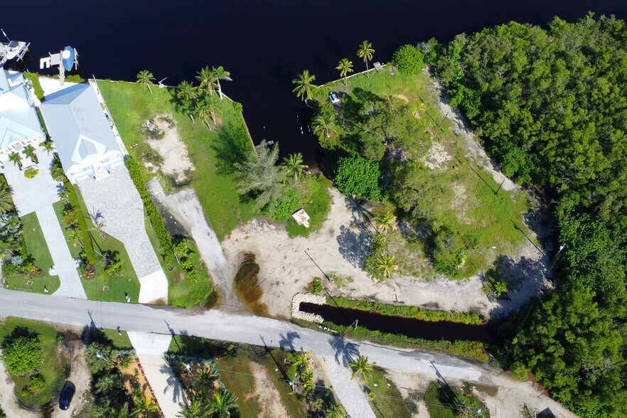 More Photos Of 27495-27523 Big Bend Rd, Bonita Springs Land For Sale