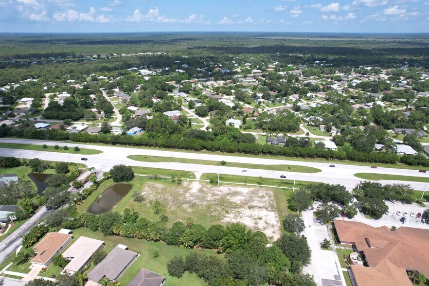 More Photos Of 1035 Sebastian Blvd, Sebastian Land For Sale