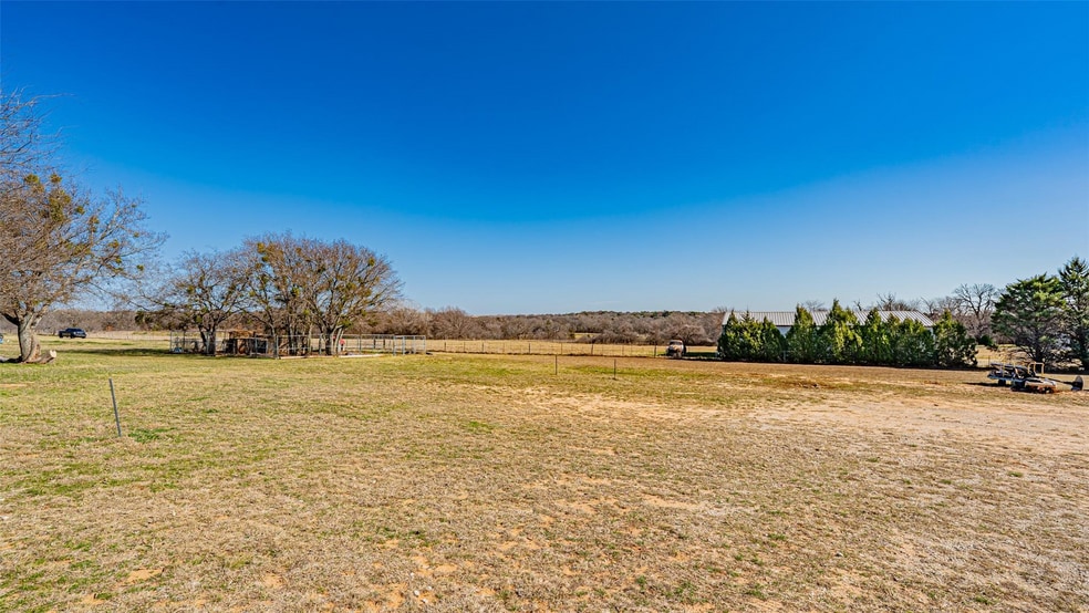 More Photos Of 109 Dill Rd, Weatherford Manufactured Housing Mobile Home Park For Sale