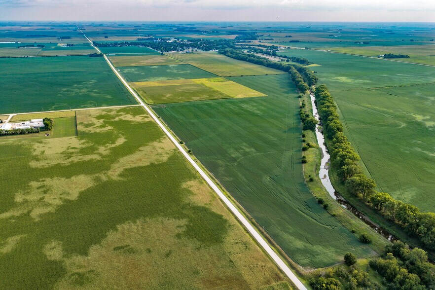 More Photos Of 140th Ave, Fonda Land For Sale