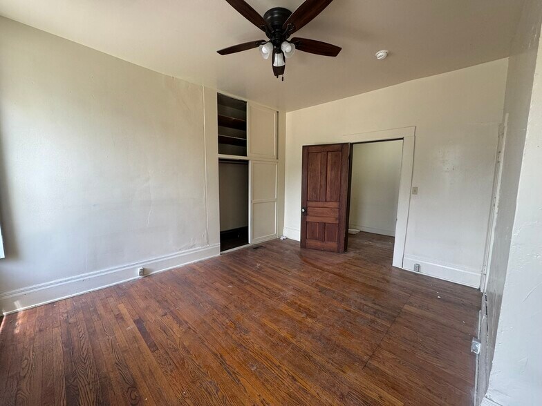 More Photos Of 903 Luttrell St, Knoxville Apartments For Sale