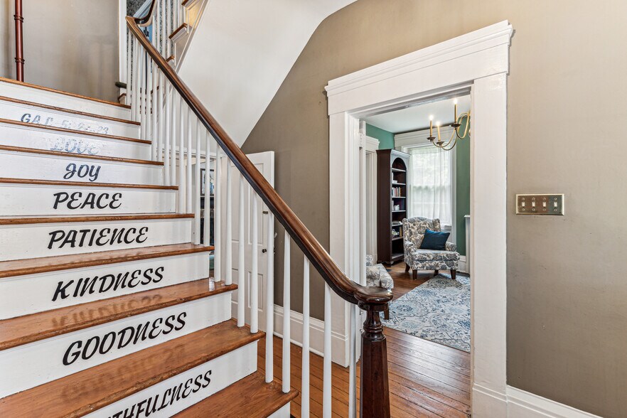 More Photos Of 1311 US Route 50, Milford Hospitality For Sale