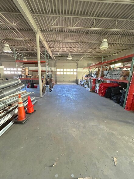 More Photos Of 9231 Brookwood Ct, Bonita Springs Light Manufacturing For Lease