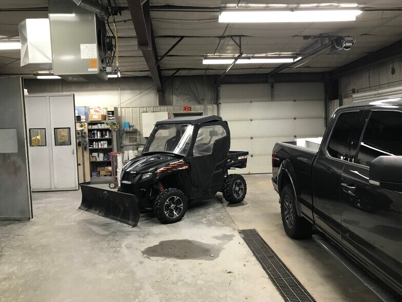 More Photos Of 841 Miniweb Ave, Riverton Specialty For Sale