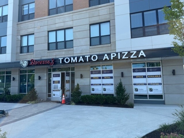 More Photos Of 1 Legacy Pl, East Brunswick Apartments For Lease