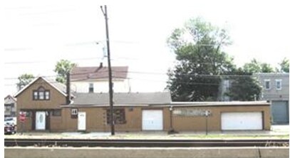 More Photos Of 104 Railroad Ave, Hackensack Industrial For Sale