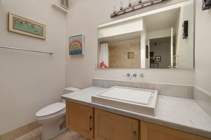 More Photos Of 2330 Silver Ridge Ave, Los Angeles Apartments For Sale