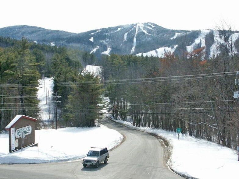 More Photos Of 700-720 Cherry Valley Road, Gilford Land For Sale