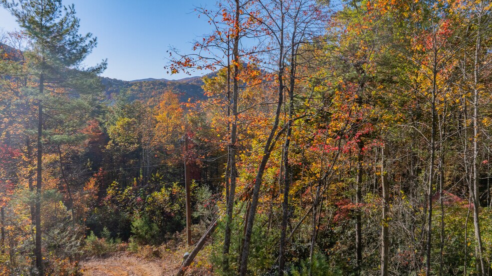 More Photos Of 299 Morton Road, Hampton Land For Sale