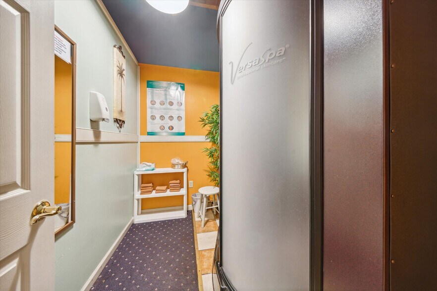 More Photos Of 3940 Pennsylvania 257, Seneca General Retail For Sale