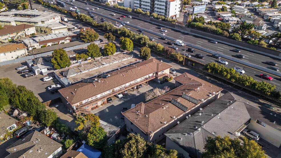 More Photos Of ,  Multifamily For Sale