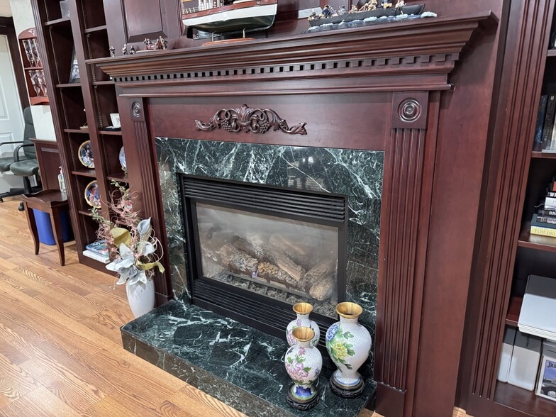 More Photos Of 265 Newbury St, Peabody Office For Lease