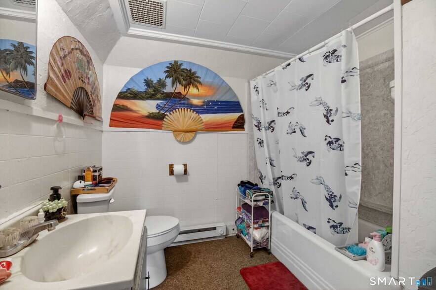 More Photos Of 140 N Main St, Griswold Apartments For Sale