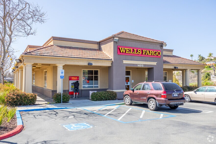 More Photos Of 14705-14969 Pomerado Rd, Poway Unknown For Sale