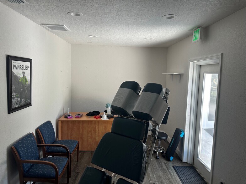 More Photos Of 2385 Tampa Rd, Palm Harbor Coworking Space