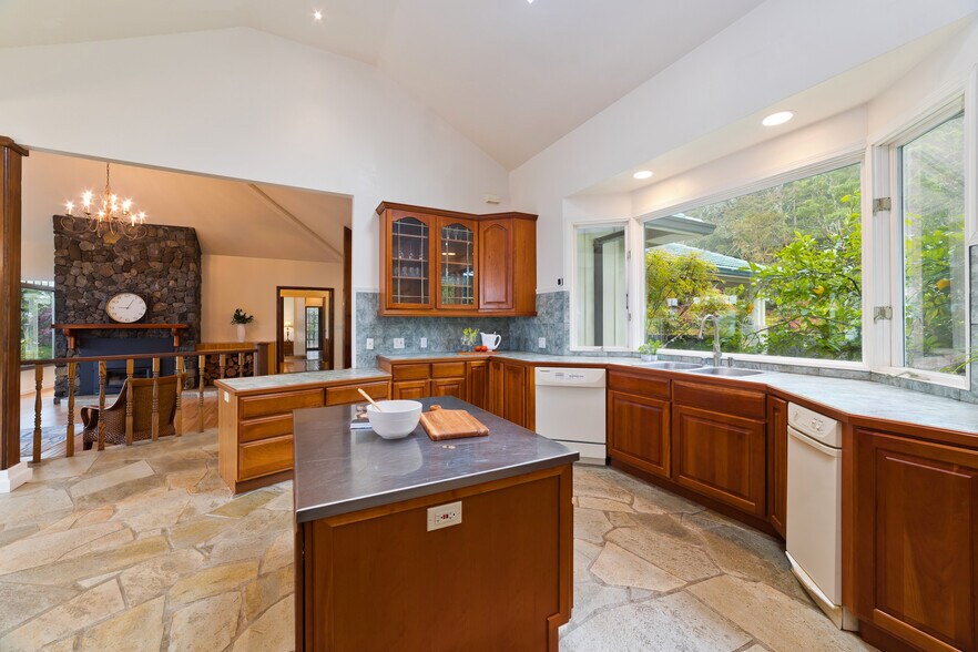 More Photos Of 73-4310 Huehue St, Kailua Kona Land For Sale