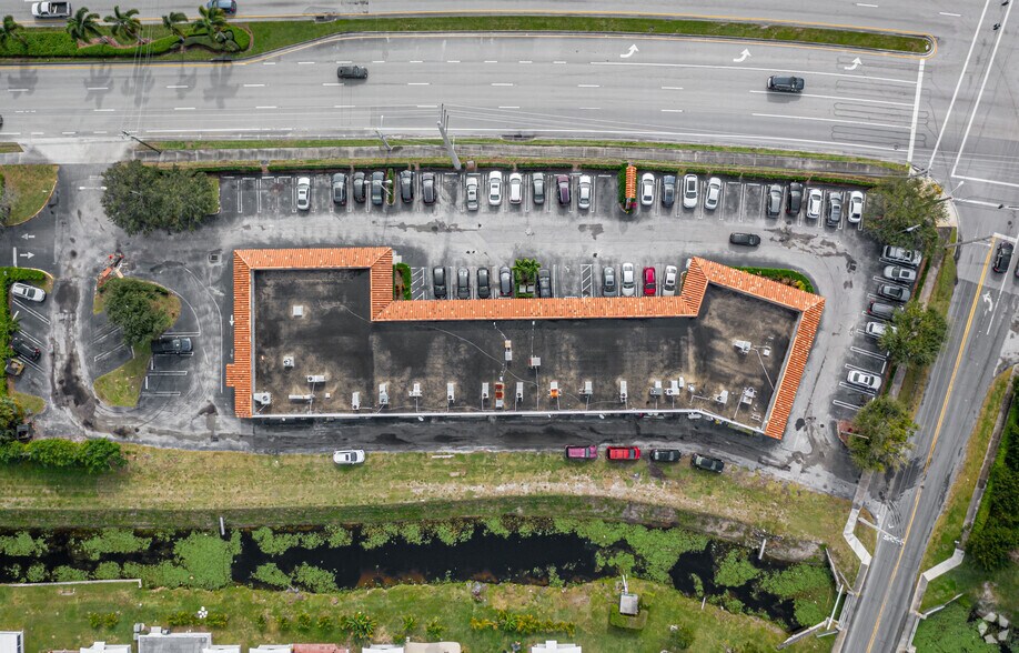 More Photos Of 1865 W Woolbright Rd, Boynton Beach Unknown For Lease