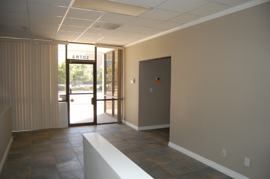 More Photos Of 13784 Monte Vista Ave, Chino Warehouse For Sale