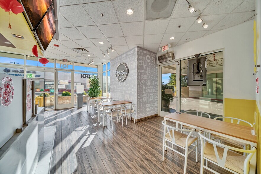 More Photos Of 1411 S Garfield Ave, Alhambra Office For Lease