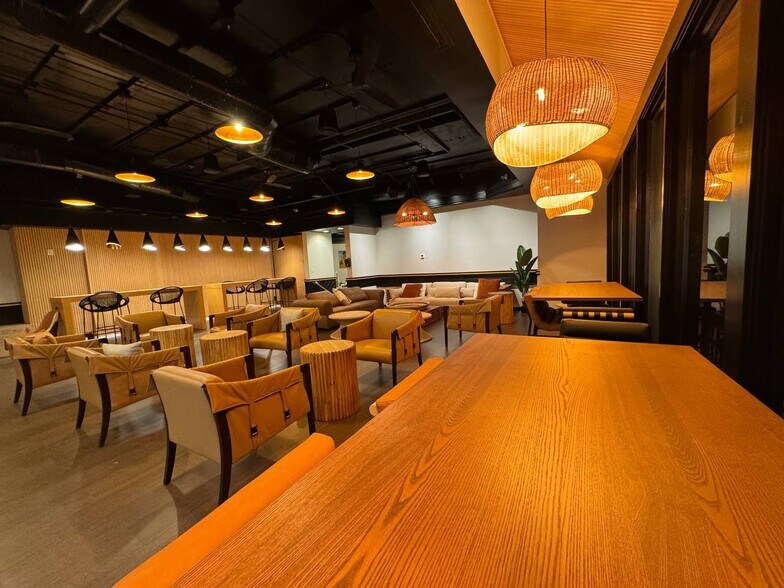 More Photos Of 3680 Citadel Dr N, Colorado Springs Restaurant For Lease