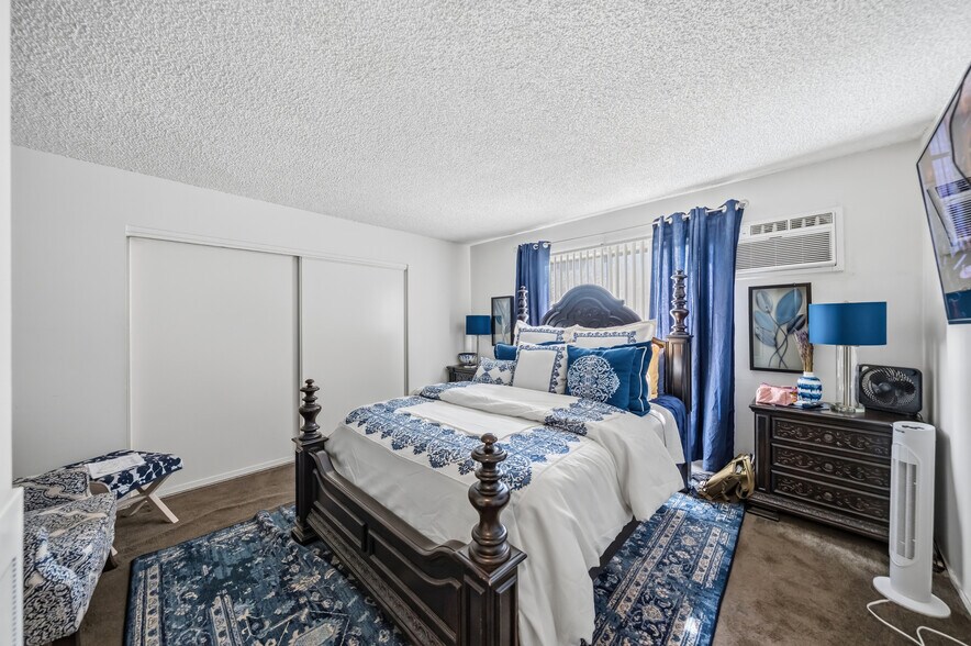 More Photos Of 2524 Price Dr, La Verne Apartments For Sale