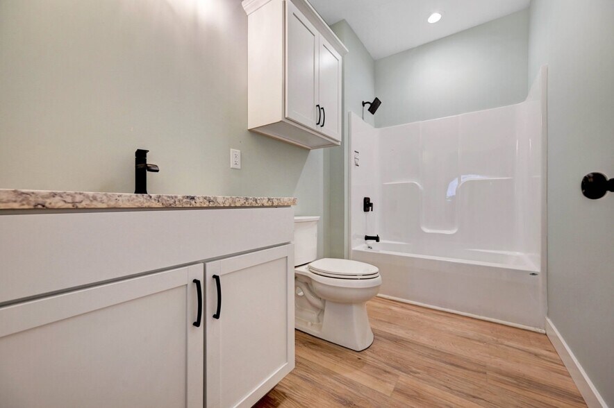 More Photos Of 119 Prospect Ave, Scranton Multifamily For Sale