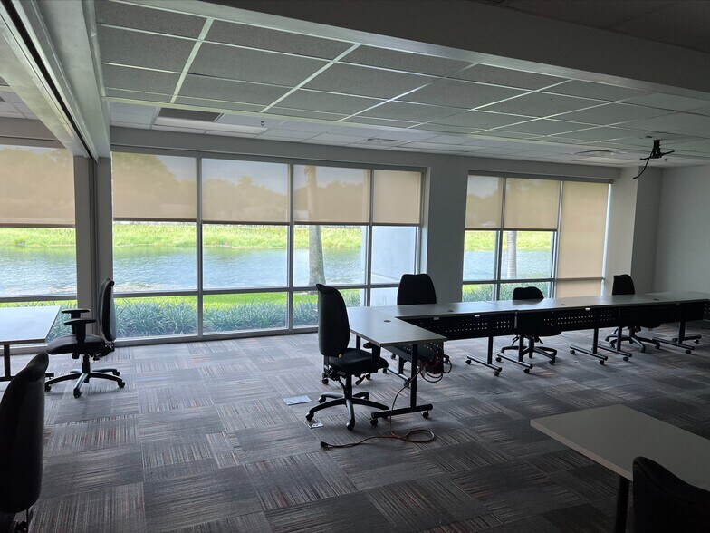 More Photos Of 8333 Bryan Dairy Rd, Largo Office For Sale