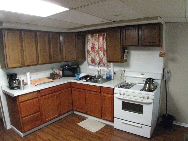 More Photos Of 47 Carroll St, Binghamton Apartments For Sale