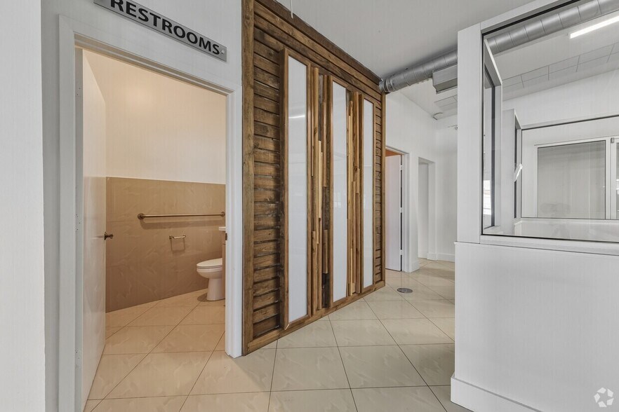 More Photos Of 5634 Westpark Dr, Houston Unknown For Lease