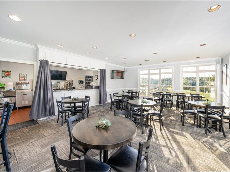 More Photos Of 1900 River Downs Dr, Finksburg Golf Course Driving Range For Sale