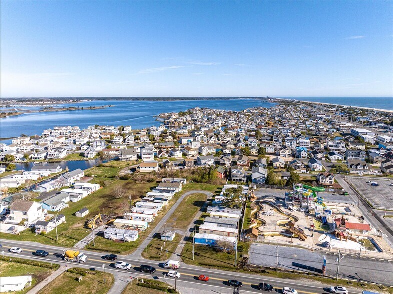 More Photos Of 40019 Everet Ln, Fenwick Island Land For Sale