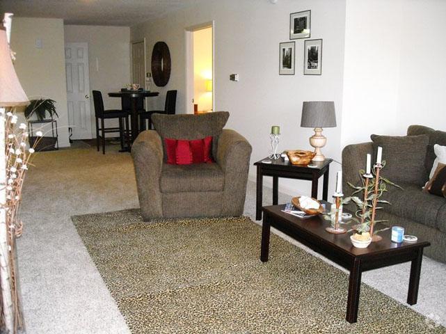 More Photos Of 1911-1923 Spring Garden St, Greensboro Apartments For Sale
