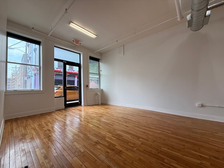 More Photos Of 1108 Broadway St, Cincinnati Multifamily For Sale