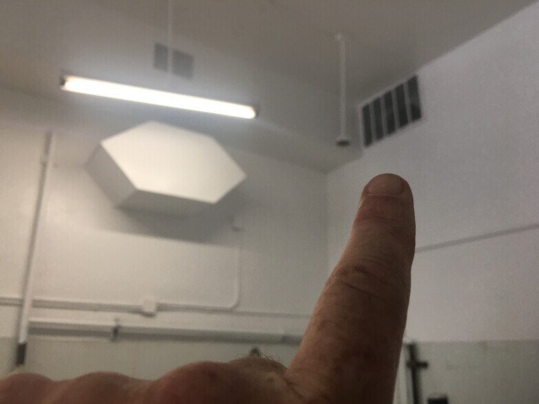 More Photos Of 35 6th St, San Francisco Hotel For Lease