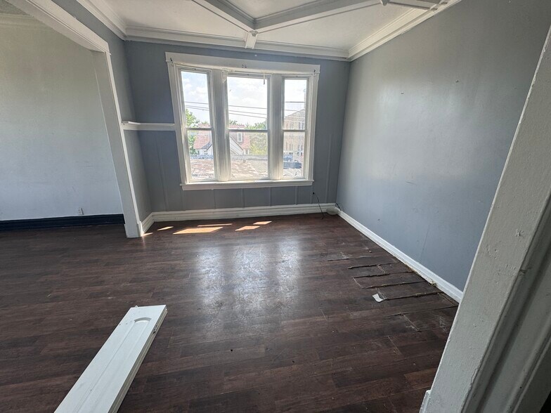 More Photos Of 7701 S Halsted St, Chicago Apartments For Sale