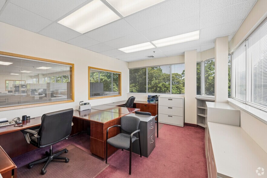 More Photos Of 333 Route 25A, Rocky Point Medical For Sale