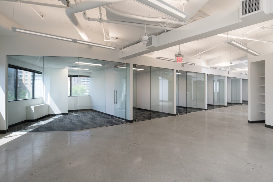 More Photos Of 3 Bethesda Metro Center, Bethesda Coworking Space
