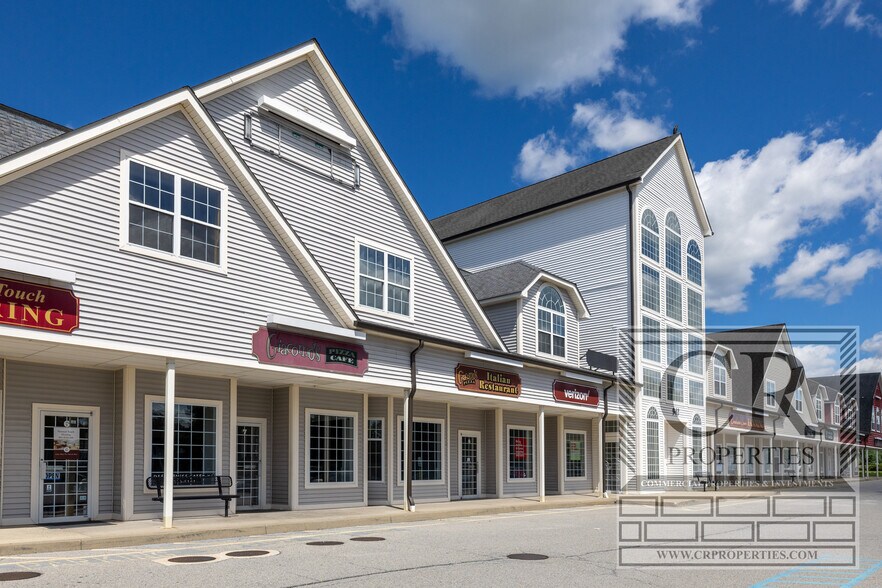 More Photos Of 942 Route 376, Wappingers Falls Unknown For Lease