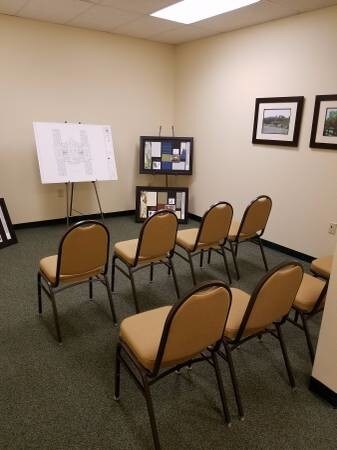 More Photos Of 3860 Race Rd, Cincinnati Medical For Sale