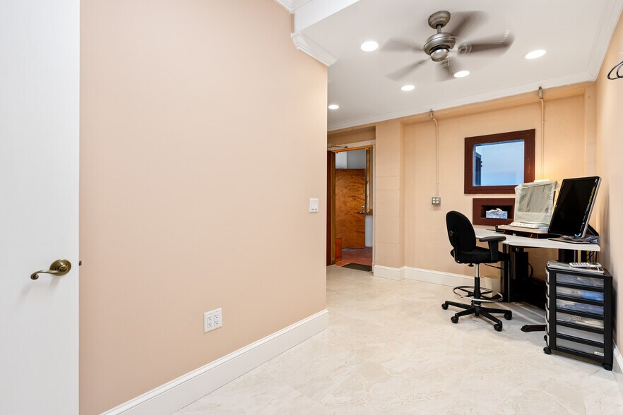 More Photos Of 974 S Nova Rd, Ormond Beach Industrial For Sale