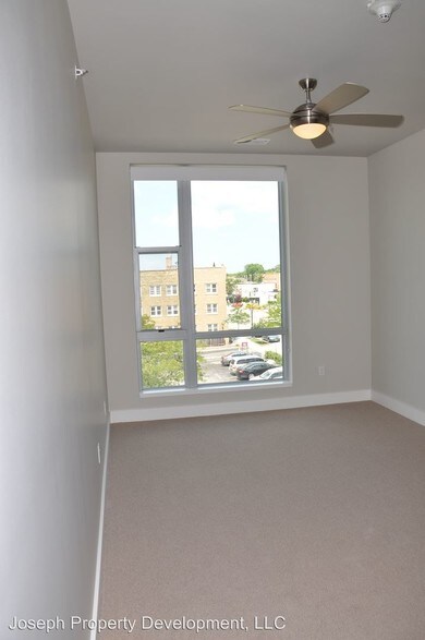 More Photos Of 4175 N Oakland Ave, Shorewood Multifamily For Sale