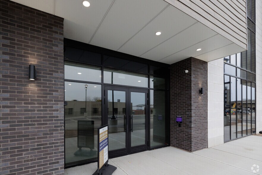 More Photos Of 110 Bergen Tpke, Little Ferry Apartments For Lease