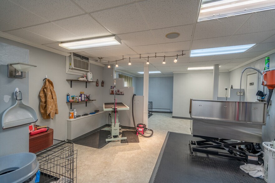 More Photos Of , Vestal Township General Retail For Sale