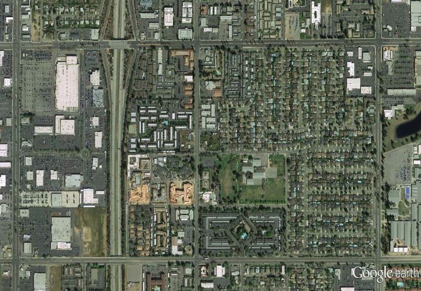 More Photos Of 5660 N Fresno St, Fresno Medical For Sale